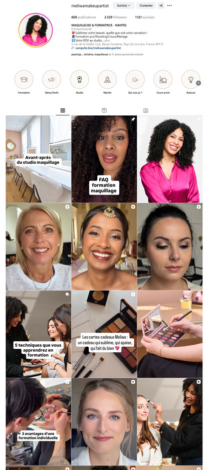 exemple-instagram-maquilleuse-pro