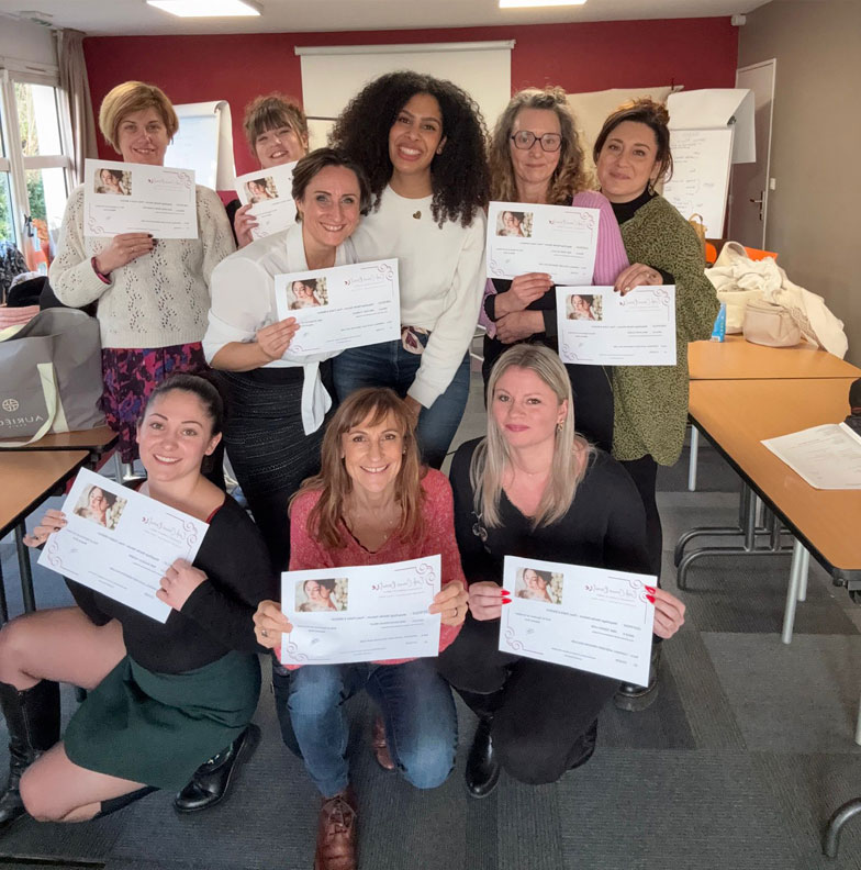 formation-maquillage-mariée