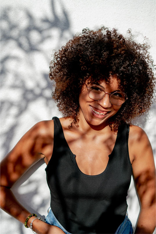 Coiffeuse,-coloriste-&-formatrice