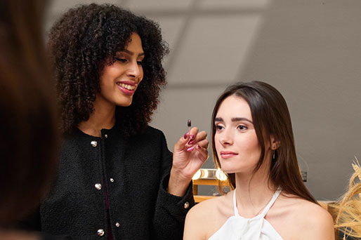 demonstration-maquillage