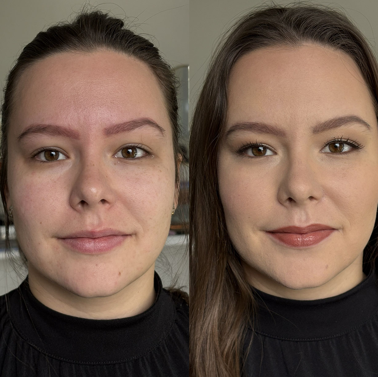 photo-maquillage-mariée3