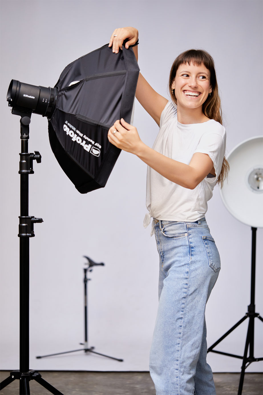 intervenante-Jour-1-Lauréline-Reynaud,-photographe-beauté