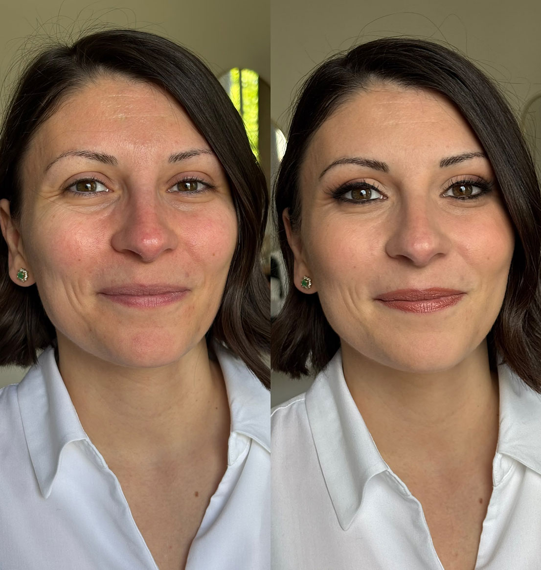 femme-maquiller-mariage-à-nantes