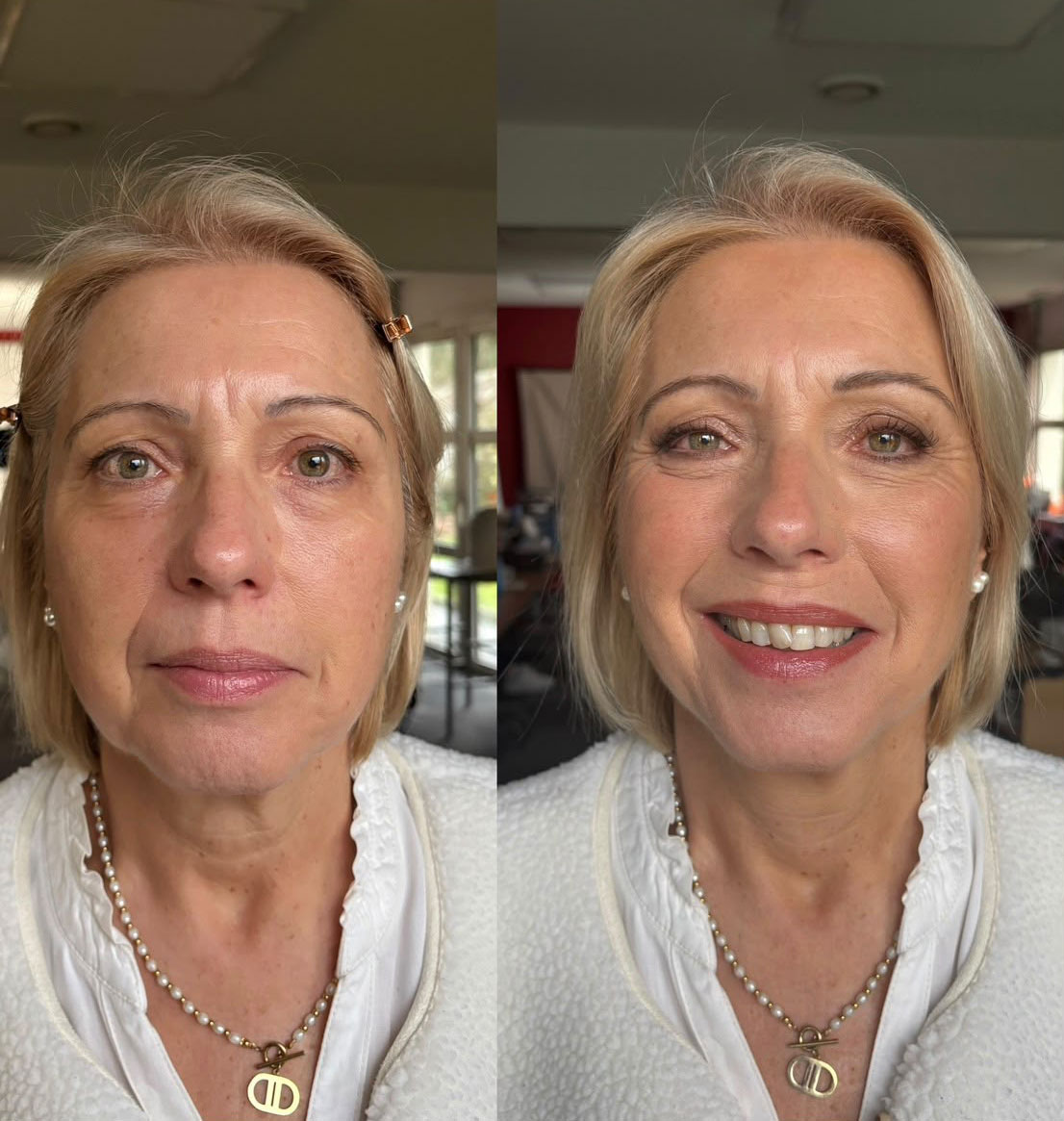 photo-maquillage-pour-femme-mature-à-nantes-44